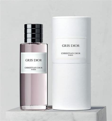 gris dior replica|50 Best Dupes for Gris Dior Unisex Eau de Parfum by Dior.